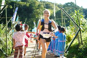 BIB: 2643, 
                            <button type="button" onclick="openModal(19045602)" class="btn btn-primary btn-sm float-right btn-popup" data-toggle="modal" data-target=".modal-high-quality">
                        <i class="fas fa-shopping-cart"></i> Add to Cart
                    </button>
                                            <button type="button" onclick="isThisMe(19045602, true)" class="btn btn-success btn-sm float-right btn-popup btn-isme hidden" data-toggle="tooltip" data-placement="bottom" title="นี่คือรูปของคุณใช่ไหม คลิกที่นี่เพื่อเอาเข้าอัลบั้ม">
                        <i class="fas fa-plus"></i> Add to album
                    </button>
                    <button type="button" onclick="isThisMe(19045602, false)" class="btn btn-warning btn-sm float-right btn-popup btn-isnotme hidden">
                        <i class="fas fa-ban"></i> Remove from album
                    </button>